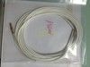 OLYMPUS Light guide cable CHF-P20 for Endoscopy