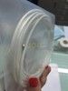 OLYMPUS Light guide cable CHF-P20 for Endoscopy