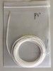 OLYMPUS Light guide cable CHF-P20 for Endoscopy