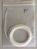 OLYMPUS Light guide cable CHF-P20 for Endoscopy supplier