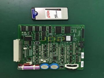 Maquet servo-s PC1772F PCB Board supplier