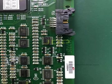 Maquet servo-s PC1772F PCB Board supplier