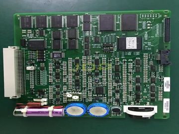 Maquet servo-s PC1772F PCB Board supplier