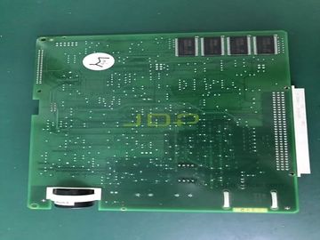 Maquet servo-s PC1772F PCB Board supplier