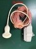 Medison C3-7ED Abdominal probe for repair supplier