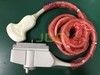 Medison C3-7ED Abdominal probe for repair