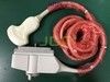 Medison C3-7ED Abdominal probe for repair supplier