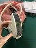 Medison C3-7ED Abdominal probe for repair