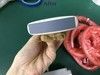 Medison C3-7ED Abdominal probe for repair