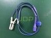 SpO2 Sensor for Drager Infinity monitor supplier