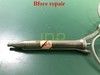 ALCON 8065751761 handpiece for repair Centurion Ozil Handpiece Phacoemulsifier supplier