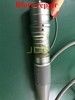 ALCON 8065751761 handpiece for repair Centurion Ozil Handpiece Phacoemulsifier
