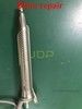 ALCON 8065751761 handpiece for repair Centurion Ozil Handpiece Phacoemulsifier