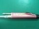 Stryker 272-701-100 SE5 / TPS Shaver Handpiece with Buttons supplier