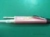 Stryker 272-701-100 SE5 / TPS Shaver Handpiece with Buttons supplier