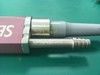 Stryker 272-701-100 SE5 / TPS Shaver Handpiece with Buttons supplier