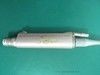 Stryker Arthroscopic Small Joint Shaver Handpiece 275-601-500 supplier