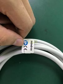 Mindray MR6701 pods cables supplier