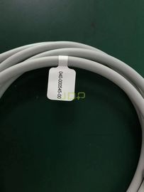 Mindray MR6701 pods cables supplier