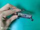 Repair tools for Flexible Endoscope supplier