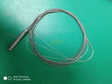 Pentax Endoscope Bending Section EG-2790K