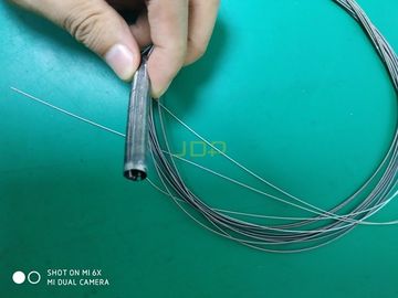 Pentax Endoscope Bending Section EG-2790K