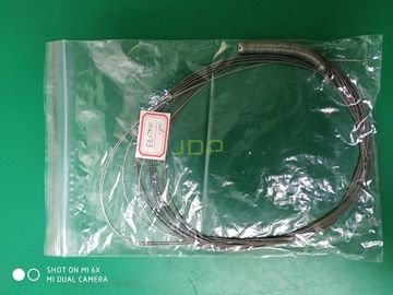 Pentax Endoscope Bending Section EG-2790K