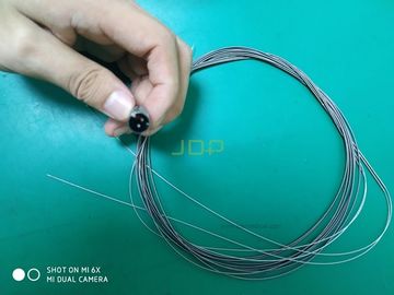 Pentax Endoscope Bending Section EG-2790K