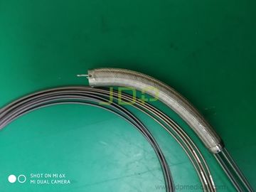 Pentax Endoscope Bending Section EC3890FI