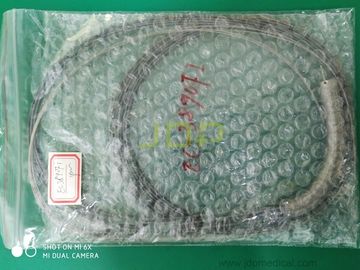 Pentax Endoscope Bending Section EC3890FI
