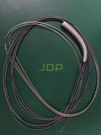 Pentax Endoscope Bending Section EC3890FI