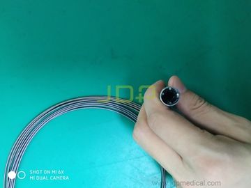 Pentax Endoscope Bending Section EC3890FI