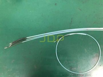 Original new 2.00MM Biopsy tube for Pentax Endoscope supplier