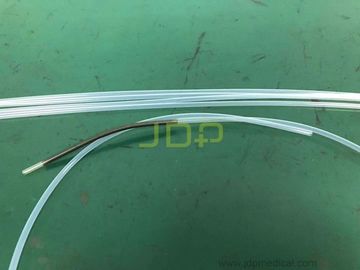 Original new 2.00MM Biopsy tube for Pentax Endoscope