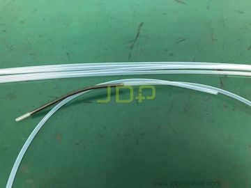 Original new 2.00MM Biopsy tube for Pentax Endoscope supplier