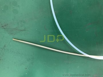 New Biopsy tube 2.00MM  for Olympus Pentax Fujinon Endoscope