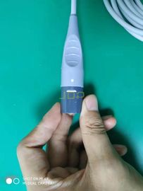 Ethicon Harmonic Scalpel Hand Piece HP054