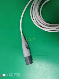 Ethicon Harmonic Scalpel Hand Piece HP054