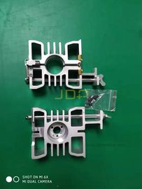 Socket unit for Olympus CLV-180