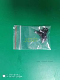 Socket unit for Olympus CLV-180
