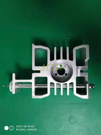 Socket unit for Olympus CLV-180