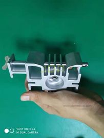 Socket unit for Olympus CLV-180