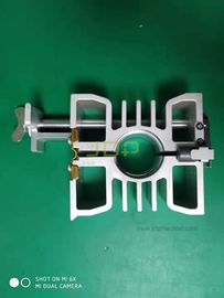 Socket unit for Olympus CLV-180