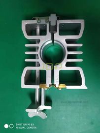 Socket unit for Olympus CLV-180