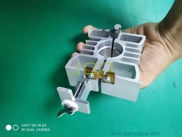 Socket unit for Olympus CLV-180