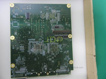 Mainboard for Olympus CV-190 processor supplier