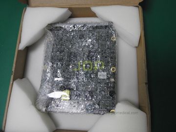 Mainboard for Olympus CV-190 processor supplier