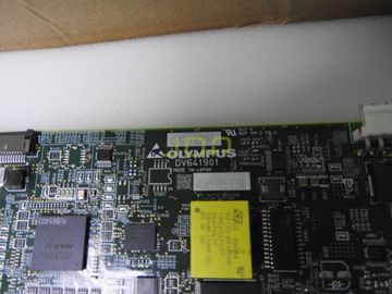 Mainboard for Olympus CV-190 processor supplier