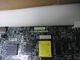 Mainboard for Olympus CV-190 processor   brand:Olympus   model:CV-190   condition:pre owned   series:processor supplier