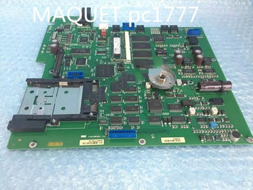 Maquet Servo S PC1777 Board